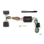 Curt 55510 4-FLAT Wiring For Select Gmc Canyon, Chevy Colorado, Isuzu I-series. Fixed Price $46.95.