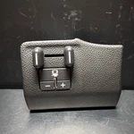 Genuine Oem Gm 84108375 Trailer Brake Control Switch Colorado Canyon. Fixed Price $49.99.