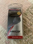 Hopkins Towing Solution 53056 Trailer Brake Control Quick Install Harness. Fixed Price $38.99.