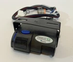 Tekonsha Primus Iq Proportional Trailer Brake Controller 90160. Fixed Price $50.00.