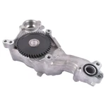 68489996AA Oil Pump For 2014-2021 Dodge Ram 1500 Jeep Grand Cherokee 3.0L Diesel. Fixed Price $108.99.