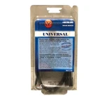 Hayes 081789-HBC Universal Brake Control Wiring Harness. Fixed Price $12.99.