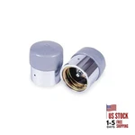 Towpower 74176 Wheel Bearing Protector. Fixed Price $39.19.