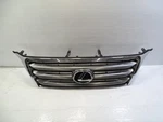 Lexus GX460 Grille Front Hood Oem, 53101-60790 W/o Precrash. Fixed Price $449.99.