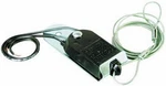 Tekonsha 2010-B125 Trailer Breakaway Switch, Nylon W/weldable Tab (bulk.... Fixed Price $46.78.