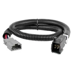 Curt 51392 Brake Control Harness W Quick Plug. Fixed Price $16.16.