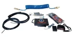 Demco Rv 9599020 Air Force One Hitch Accessories. Fixed Price $1345.17.