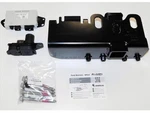 2024 Genuine Ford Bronco Trailer Hitch Tow Kit VP2DZ-15A416-B. Fixed Price $399.55.