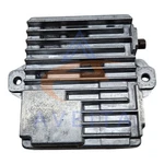 Ford Mustang Mach-e 2021 Control Unit Module LJ8T3G590AH. Fixed Price $201.43.