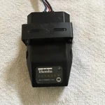 Tekonsha Voyager Electronic Brake Control Proportional W/ Mounting Bracket 9035. Fixed Price $39.99.
