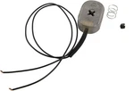 Lippert 136447 Electric Trailer Brake Magnet Kit, Fits 12" X Assemblies. Fixed Price $21.69.