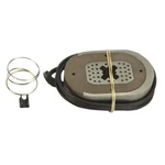 Ap Products 014-136447 Trailer Brake Assembly. Fixed Price $40.45.