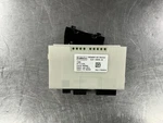 2015-2020 Ford F150 Trailer Assist Towing Control Module GL3T19H378AC #291. Fixed Price $32.99.
