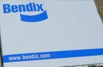 New Bendix Pull & Push Valve Part # 284744 PP-5. Fixed Price $140.00.