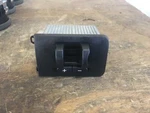 2011 Ford F250SD Pickup Trailer Brake Controller. Fixed Price $103.50.