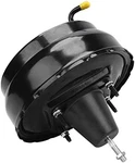 Vacuum Power Brake Booster For Toyota Pickup. Fixed Price $92.66.