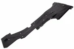 Genuine Gm Driver Side Front Engine Compartment Air Deflector 23413527. Fixed Price $31.17.