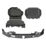2019-2024 Ram 1500 Dt Cold Air Intake Kit Oem New Genuine Mopar 77072428AD. Fixed Price $1196.95.