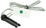 Tekonsha 2010-A Cable And Pin For #2010 Switch. Fixed Price $20.49.