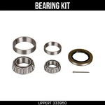 Curt Bearing Kit, Replacement, Fits 6K Axle Hub, 2.250 Inch Diameter. Fixed Price $48.99.