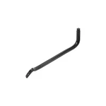 Replacement Part, Heavy-duty Round BAR/800 Lbs. Spring (58114). Fixed Price $133.99.