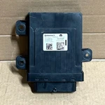 New Oem Mopar Trailer Brake & Towing Control Module - 68569521AB. Fixed Price $69.95.
