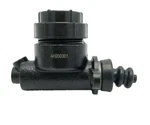 Master Cylinder Fits Drum Brake Actuator Model 6 Ufp Boat Titan Dico. Fixed Price $215.69.