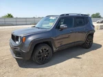 Used Trailer Brake Control Module Fits: 2017 Jeep Renegade Towing Grade. Fixed Price $124.90.
