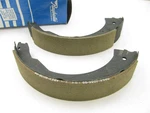Raybestos 761-5010 Electric Trailer Shoes 12 X. Fixed Price $44.94.