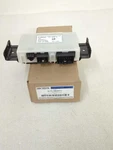 New Oem Ford Trailer Tow Control Module 2015-2019 Lincoln Mkc EJ7Z-19H332-D. Fixed Price $90.00.
