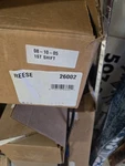 Trailer Hitch Reese 26002 Dual Cam. Fixed Price $212.00.