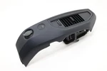 2022-2024 Nissan Titan Crew Cab Dash Right Inner Air Vent Grille Oem 682A39FV1A. Fixed Price $79.90.