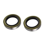 Lippert 333962 Trailer Brake Accessories. Fixed Price $19.95.