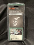 Curt 25094 Posi-lock Coupler Replacement Latch For 1-7/8-INCH Trailer Hitch Ball. Fixed Price $6.99.