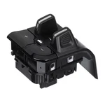 Oem Mopar For Ram 1500/2500/3500 2019-2024 Instrument Panel Switch 68309259AB. Fixed Price $67.00.
