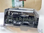 Genuine Range Rover Deployable Side Steps Ecu Module VPLGT0204 L494 L405 Oem. Fixed Price $369.00.