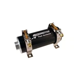 Aeromotive Electric Pump 11103; A750 450 Lbs/hr Psi All Fuels. Fixed Price $428.77.