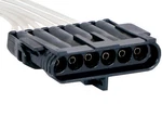 Acdelco PT162. Fixed Price $61.40.