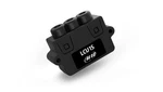 Aim Sports Lambda Controller Kit With Bosch Lsu 4.9- X08LCU1SAC090. Fixed Price $557.11.