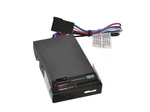 Reese Automotive Brake Controls #83501. Fixed Price $79.99.