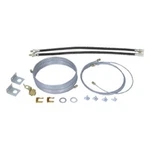 Demco SB24H137 24" Flexible Brake Hose. Fixed Price $37.22.