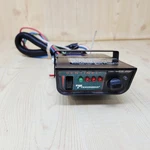 7451 Tekonsha Sentinel Trailer Brake Controller Various Brands Trucks. Fixed Price $34.99.