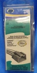 Napa 755-2729 Trailer Brake Control Harness, Ford F150/250, Expedition. Fixed Price $17.99.