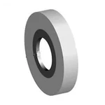 Bearing Buddy Axle Seal Pair #60198. Fixed Price $9.77.