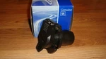 Trailer Brake Control Acdelco Gm Original Equipment 84109439. Fixed Price $53.00.