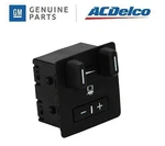 2007 - 2014 Silverado Sierra Escalade Tahoe Trailer Brake Control Switch Gm Oem. Fixed Price $28.44.