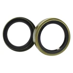 Bearing Buddy 60338 Grease Seals. Fixed Price $18.34.