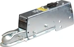 Dexter DX7.5 Disc Surge Brake Actuator 7,500 Lbs. Fits 2" Ball (K99-175-20). Fixed Price $387.37.