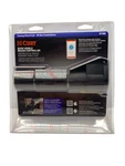 Curt Echo Mobile Bluetooth Electric Trailer Brake Controller Wireless #51180. Fixed Price $224.24.