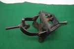 Vintage Reese Easy-lift Weight Distribution Bracket. (21500?). Fixed Price $19.95.